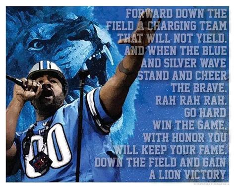 forward down the field lyrics|detroit lions fight song lyrics.